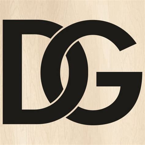 dg logo clothing|dg brand logo.